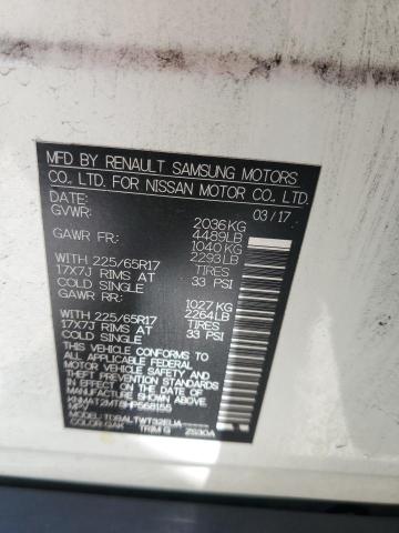 KNMAT2MT8HP568155