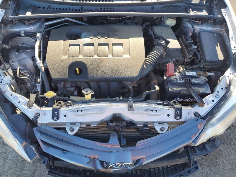 2T1BURHE9FC346967