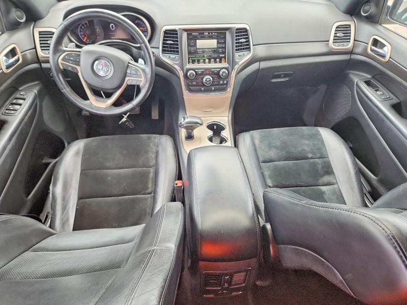 1C4RJFAG2FC697083