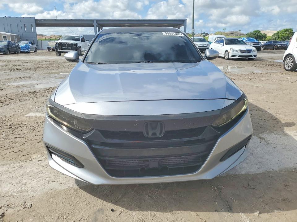 1HGCV1F32LA151685
