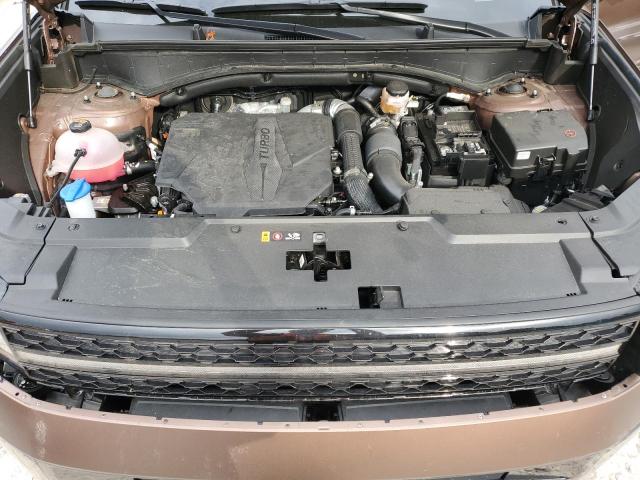 5NMP5DGL3RH043400