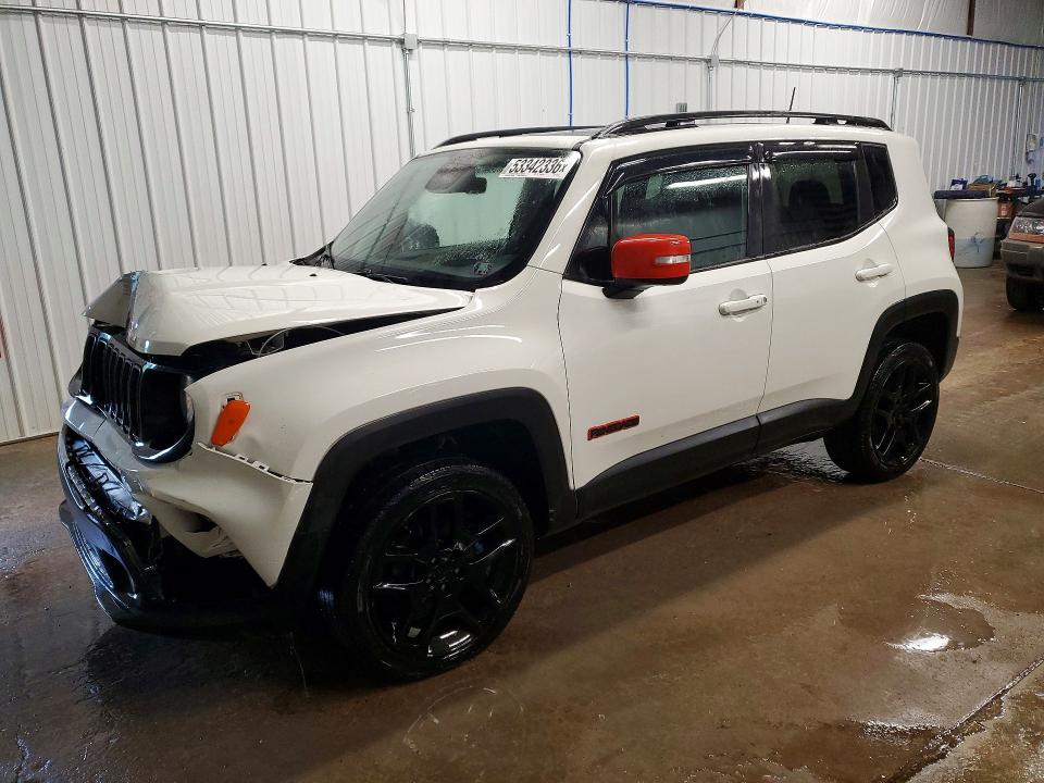 2020 JEEP RENEGADE — VIN ZACNJBBB5LPM04985