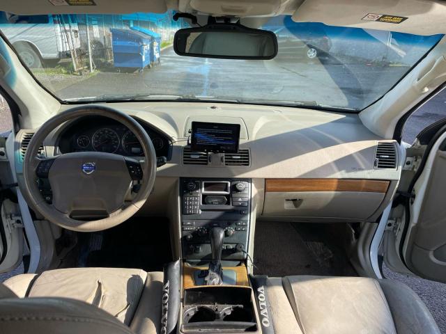 YV1CZ592651187227