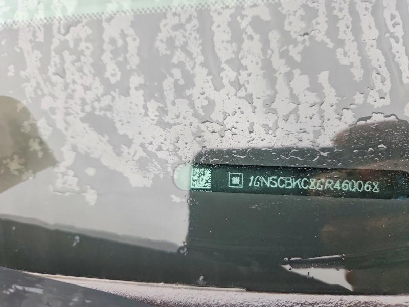 1GNSCBKC8GR460068