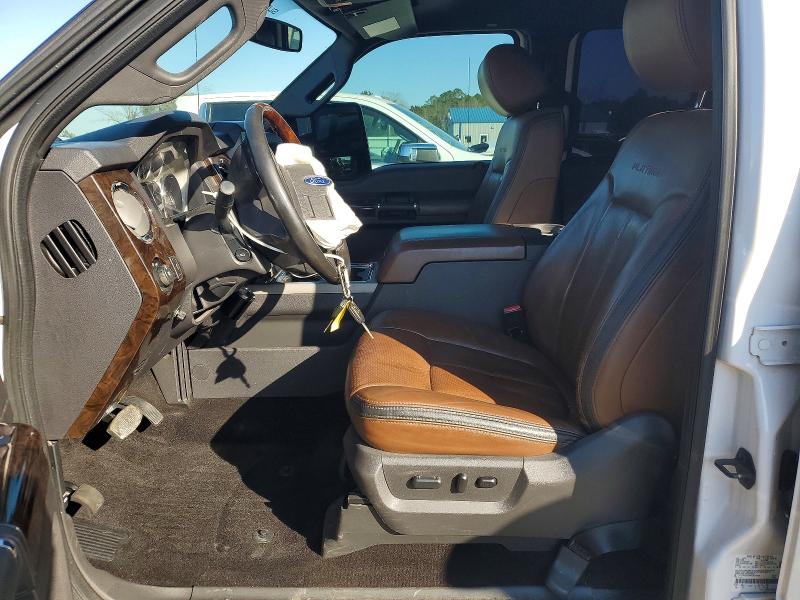 1FT7W2BT9FEB75228