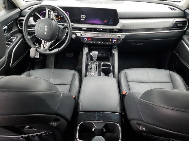 5XYP3DGC4PG375195