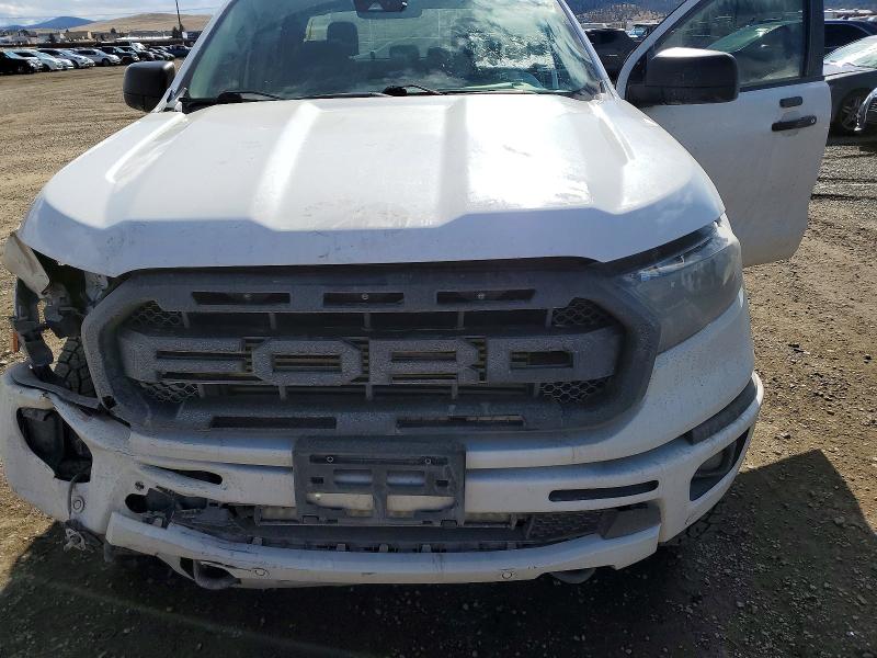 1FTER4FH4KLB23026