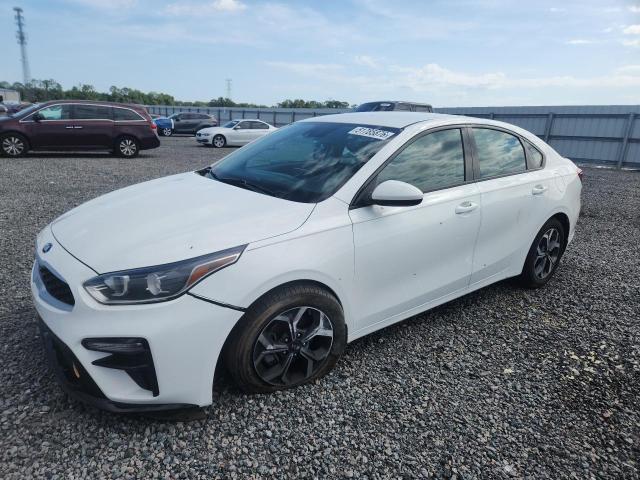 3KPF24AD0ME281145