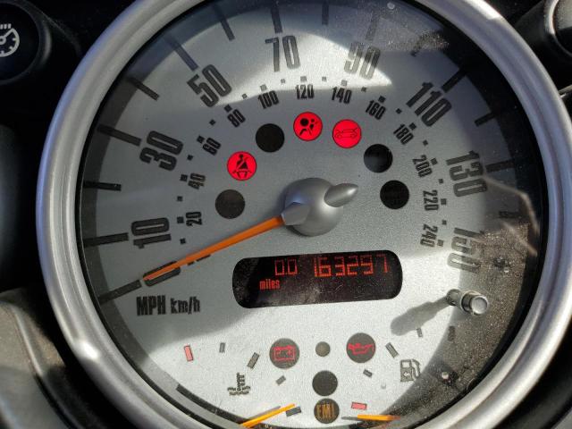 WMWRE334X2TD52545