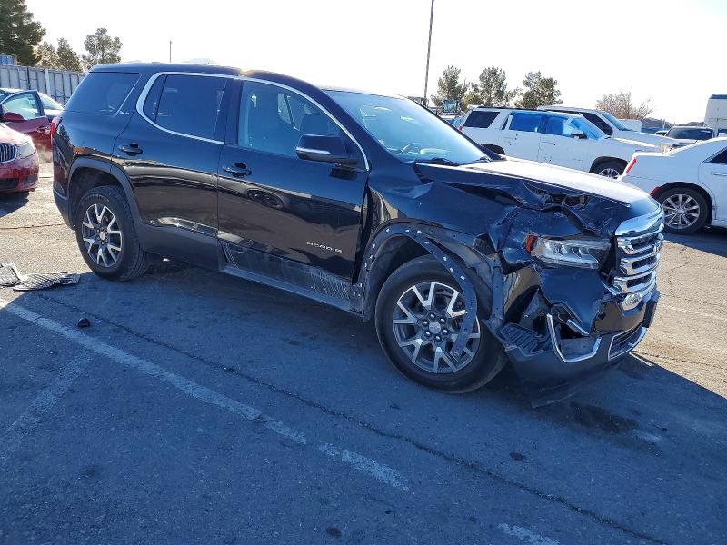 1GKKNKLA3MZ104644