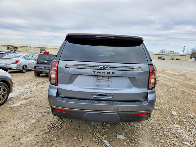 1GNSKPKD2NR296824