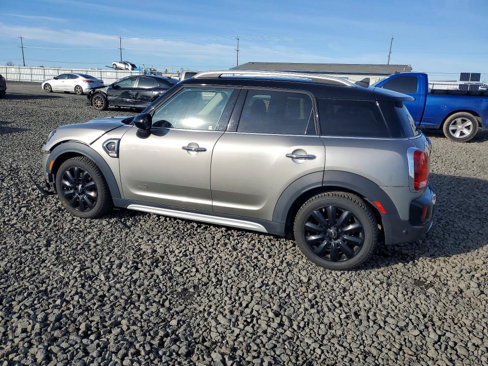 WMZYT5C36H3B66968
