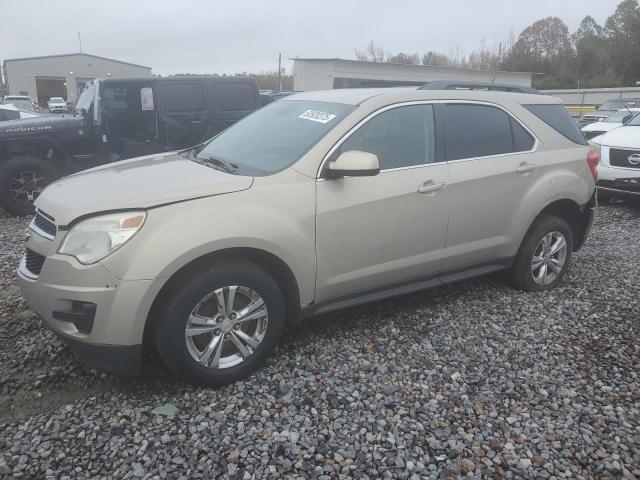 2012 CHEVROLET EQUINOX LT — VIN 2GNALDEK7C1126112
