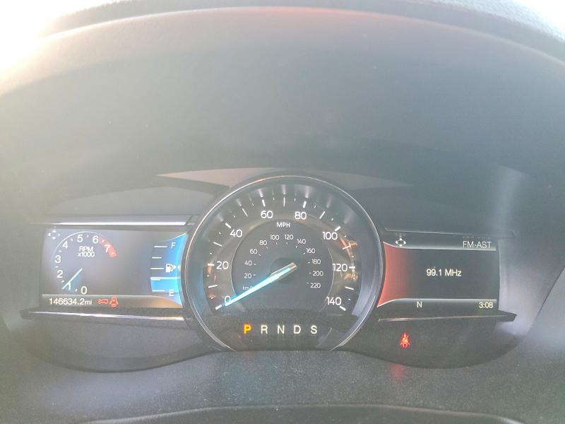 1FM5K7D83JGA41199