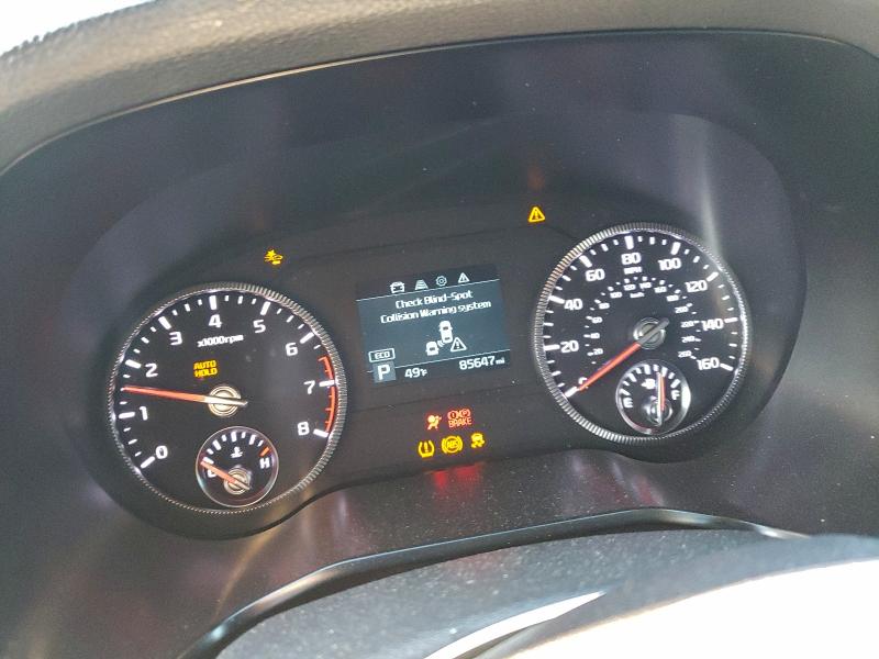 5XYP6DHC3MG114075