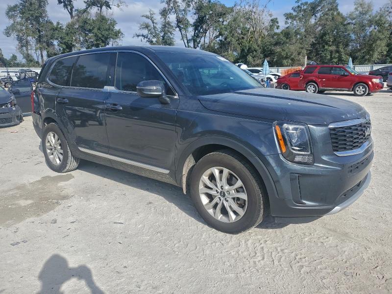 5XYP24HC9NG316609