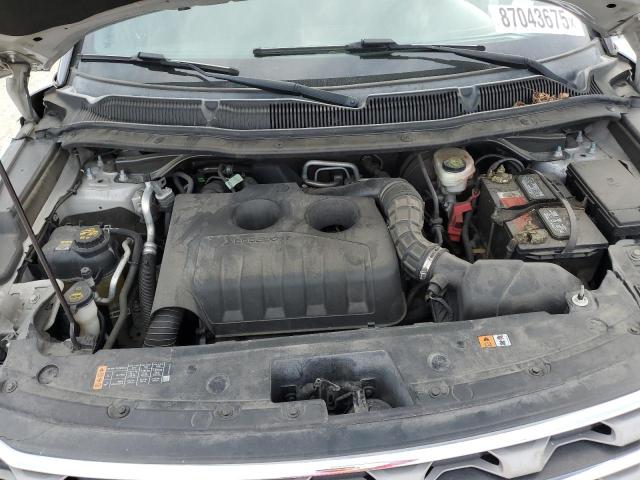 1FM5K8DH1HGA32579