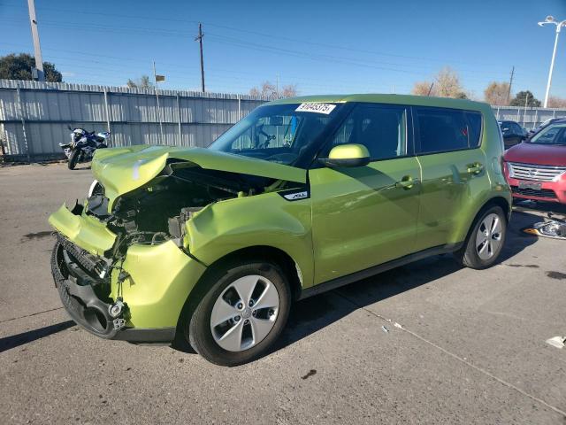 2015 KIA SOUL — VIN KNDJN2A24F7756075