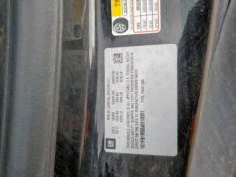 1G1FB1RS8J0110951
