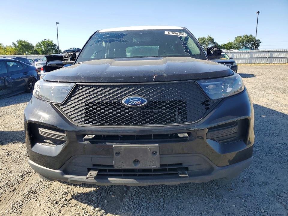 1FM5K8AB9LGB66958