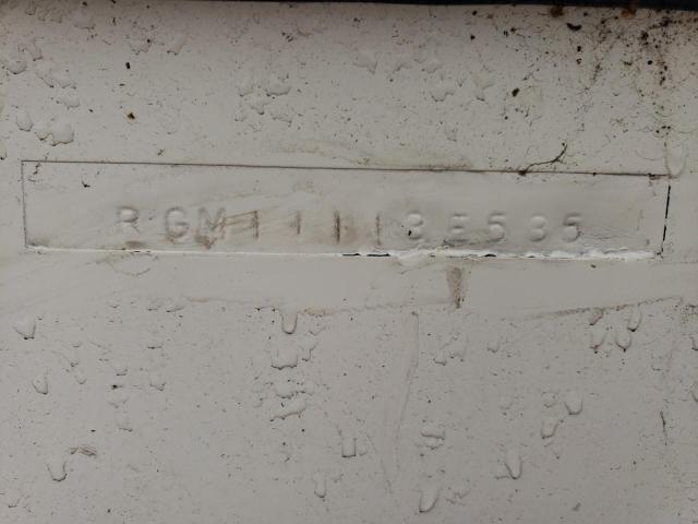 RGM11118E585