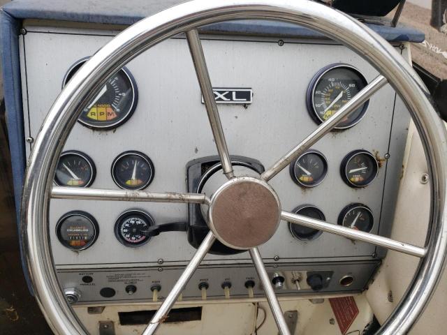 RGM11118E585