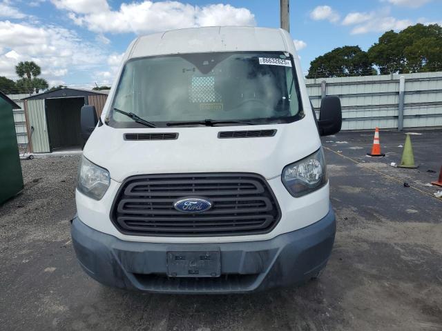 1FTBW2CM7GKA02442