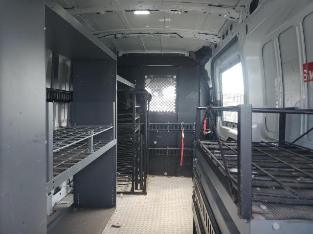 1FTBW2CM7GKA02442