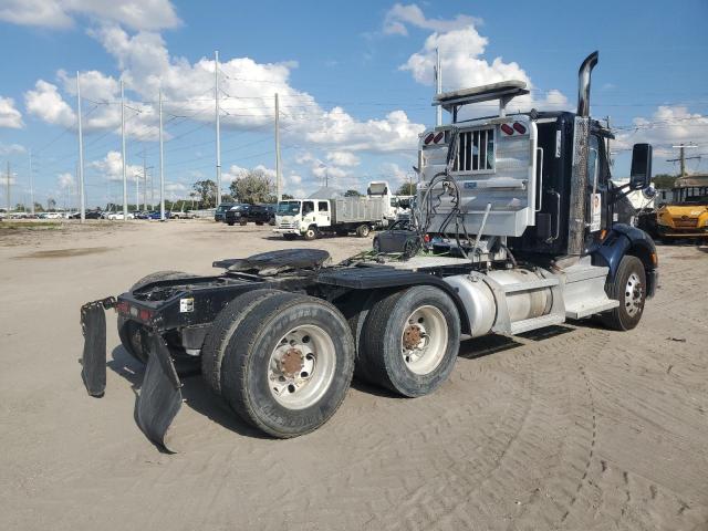 1XPBDP9X4JD469641