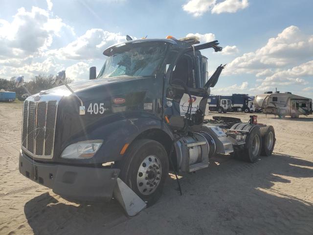 1XPBDP9X4JD469641