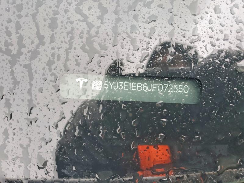 5YJ3E1EB6JF072550