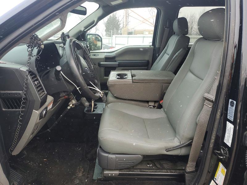 1FTEW1EP5JFB71096