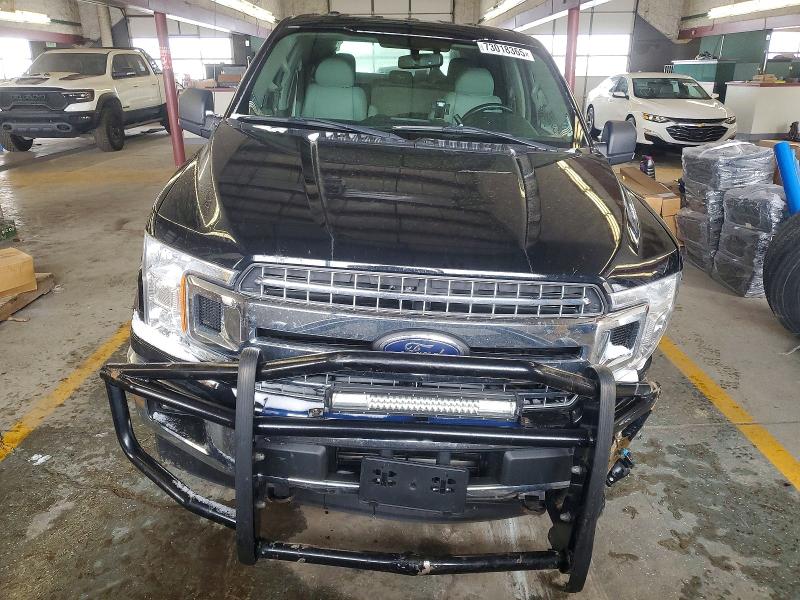 1FTEW1EP5JFB71096