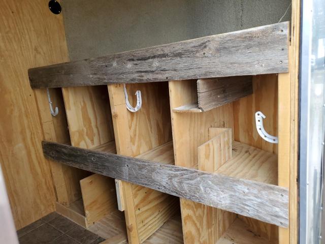 7JKBE1217MH004205