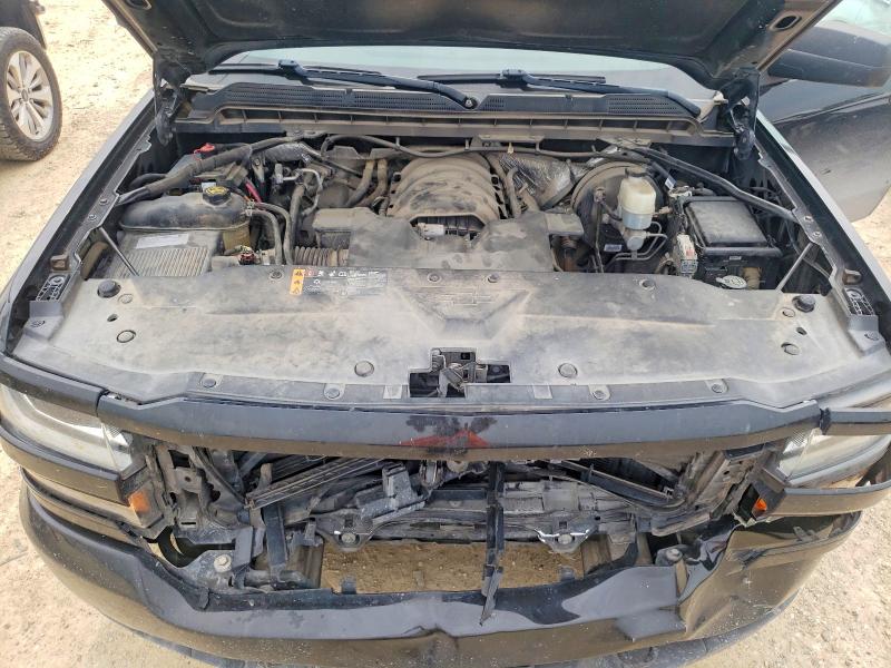 1GCRCPEC3JZ270427