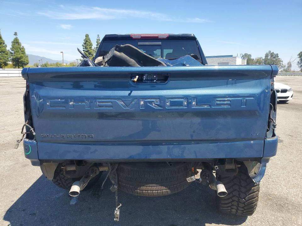 3GCUDFE86RG215690