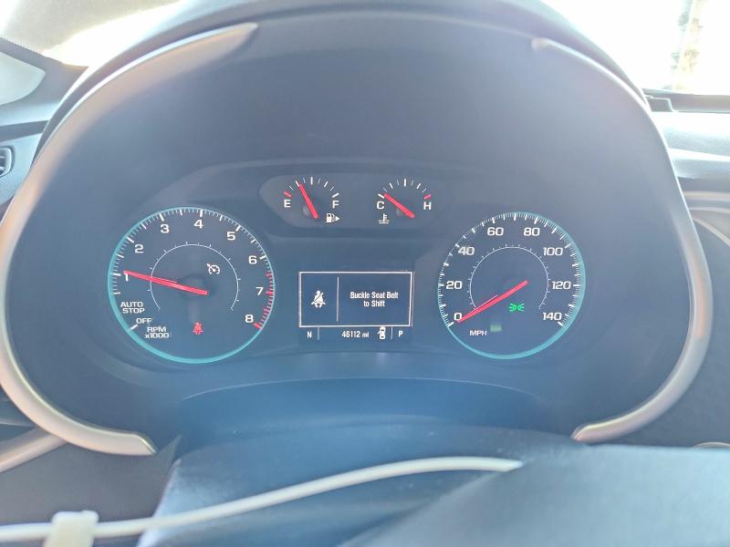 1G1ZD5ST4PF154954
