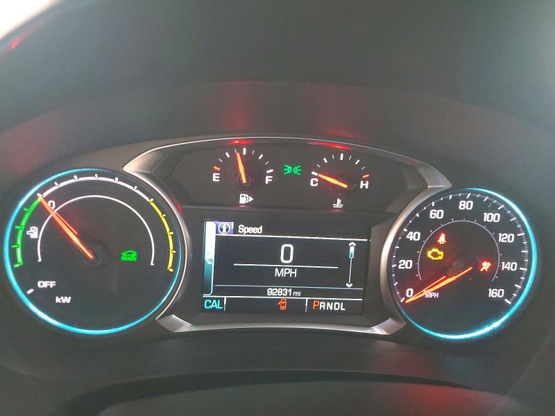1G1ZF5SU2JF254884