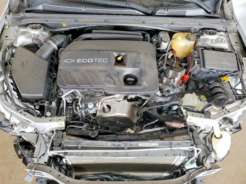 1G1ZF5SU2JF254884