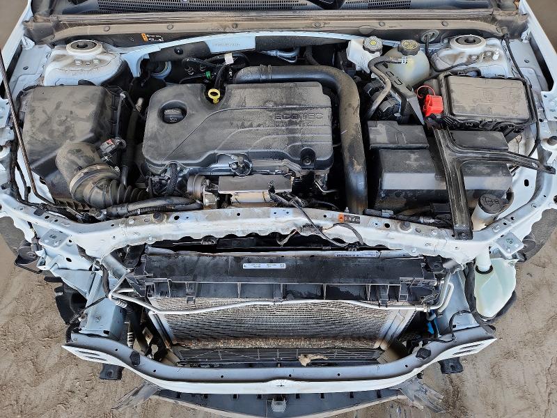 1G1ZD5ST4PF154954