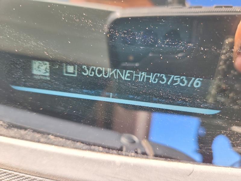 3GCUKNEH1HG375376