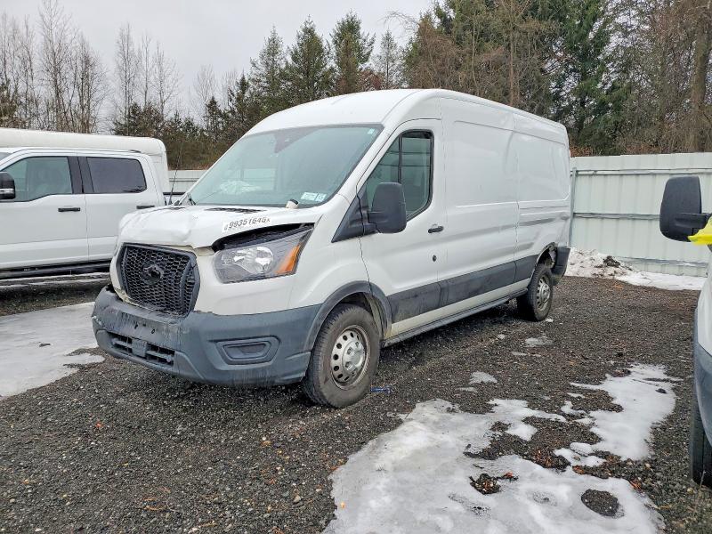 2023 FORD TRANSIT T- — VIN 1FTBR1CG4PKA28959