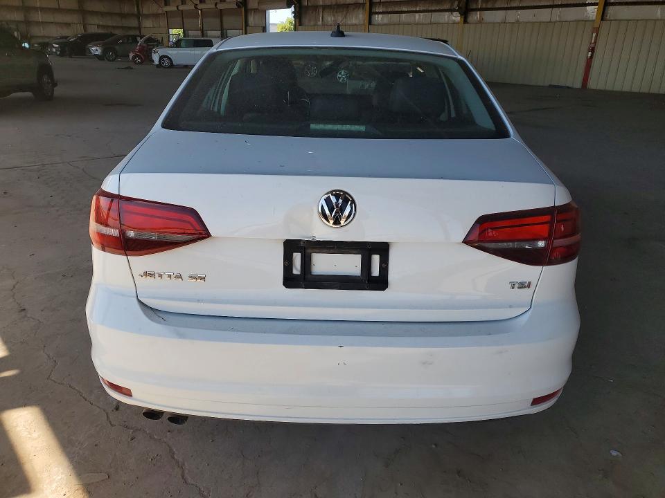 3VWDB7AJ3HM256974