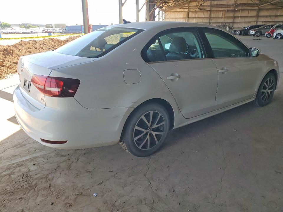 3VWDB7AJ3HM256974