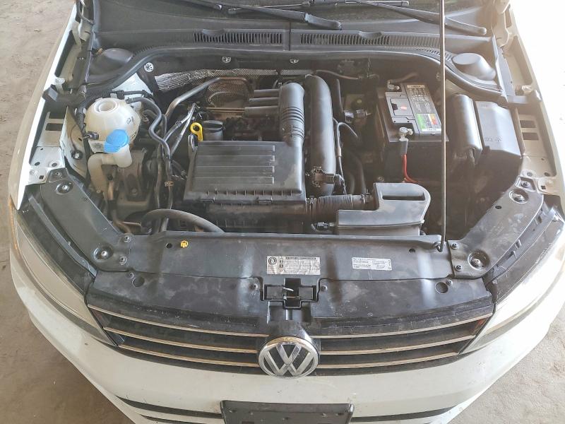 3VWDB7AJ3HM256974