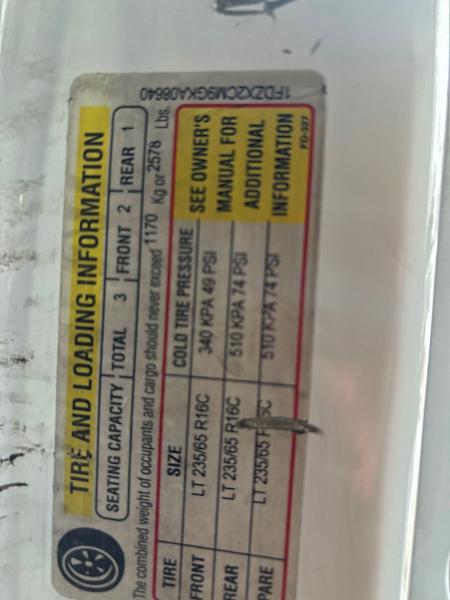 1FDZX2CM9GKA08640