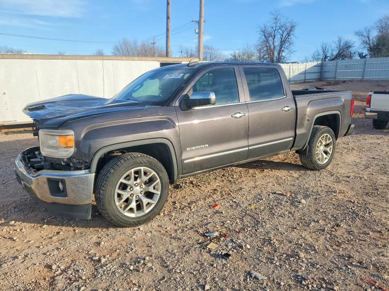 3GTP1VECXFG536678