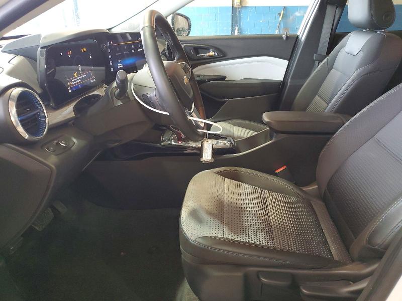 KL77LHEPXSC235532