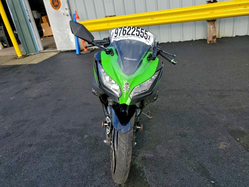 JKAEX8B15GDA27930