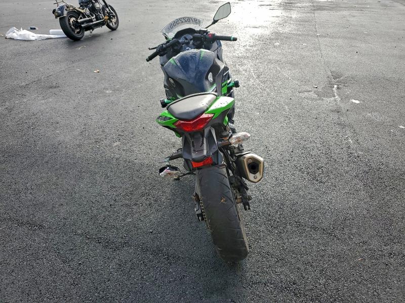JKAEX8B15GDA27930